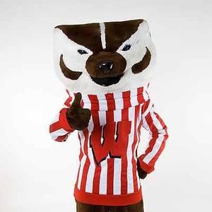 Meet your Posher, Teran